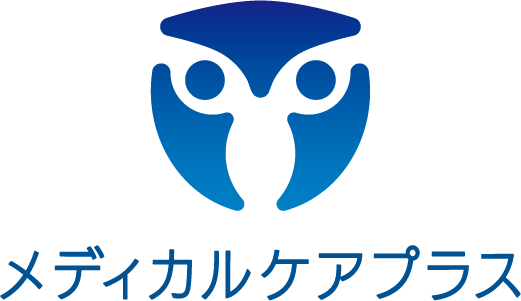 メディカルケアプラス