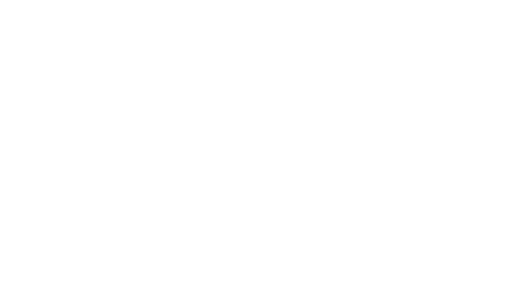 メディカルケアプラス